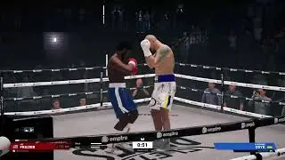 Undisputed Ya H3rd!!! Road To Undisputed #BTA #GamerLife #Madden26 #PS5