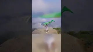 Como o Pacaembu foi constru&iacute;do?