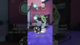 QUAIS OS MELHORES TRINKETS PARA O FLYTE #roblox #flyte #trinkets #dandysworld #br #stanzinho