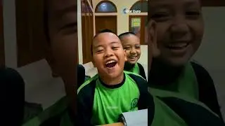 Follows the TREND #ytshort #viral #shortvideo #cars #automobile #yotubeshorts #feedshorts #like