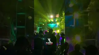 Bofast Audio Karnaval Karangsono Kanigoro Blitar 2023
