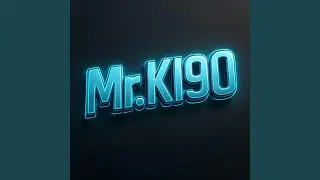 Kind der 90iger