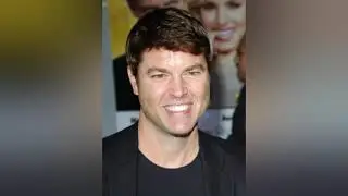 Mark Steven Johnson
