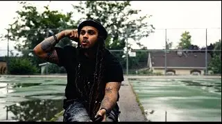 Taliband Tarzan -  Ya BM Sister Crib   