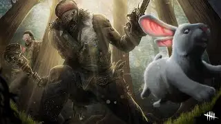 Billy Double Engravings - PS4 COMPILATION