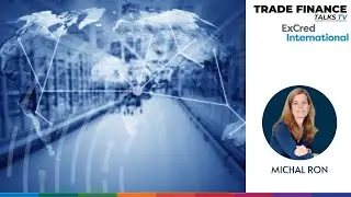 SACE: increasing Italian exports, the push strategy and greening supply chains