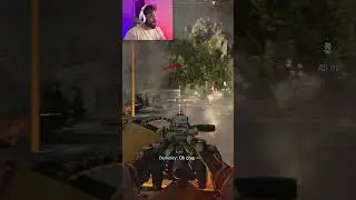 Battlefield 6 is WAR 🔥
