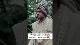 tejran  wedding #beautiful #cute #tejaswiprakash #karankundra ❤❤