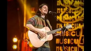 Tommi Scerd  - Mela 5 - Audizioni Live - Musicultura 2024