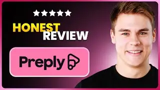 Preply Review - Is Preply Worth Trying in 2026?