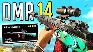 CALL OF DUTY: WARZONE / ЭПИЧНАЯ КАТКА НА 26 ФРАГОВ И ТОП 1 !!!