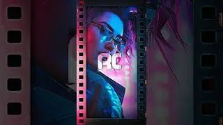Retrowave music 80s | Division Street - Remember #retrowavemusic #retrowaveplaylist