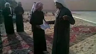 حفل طلاب ثالث /5 عام 1427هـ بمجمع عقبة بن عامر