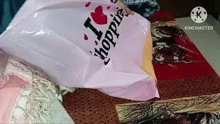 ਨਵੇ ਸਾਲ ਦੀ ਸ਼ਾਪਿੰਗ || Nave saal di shopping || New year shopping 