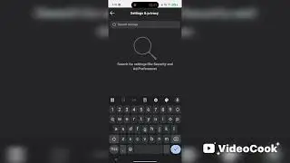 How to lock both your picture and your profiles on Facebook watch this!!🤯