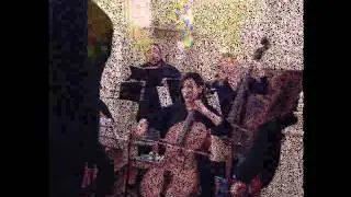 Vouchsafe, O Lord / Kevork Tavityan