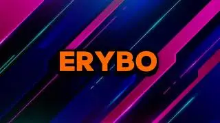 Live | Wobbly Life Space Update | Mysterious Area At Mining Astriod