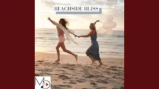 Beachside Bliss