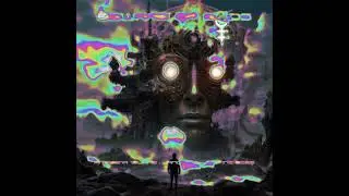 FUTURE DOOM / SNEAK PEEK / D. I. E. SECT BY BEWARE OF GODS #progressivedoom #epicdoom #doomcharts