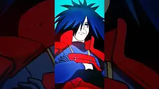 Gojo's Six eyes vs Sharingan all forms 🥵🤯🤩#anime #animeedit #gojo #uchiha
