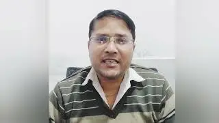 ESCROW ACCOUNT 
