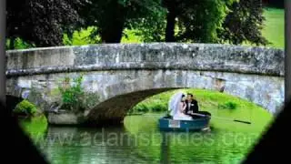 Forever Love (Wedding)