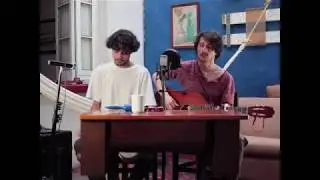 Las Gardenias 