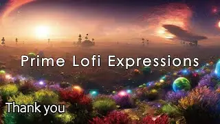 LOFI HIP HOP, Conveying Comfort to the Soul：Gentle Language of Notes