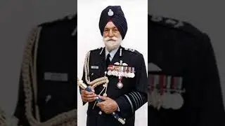 IAF ranks in 50 seconds!🇮🇳 #AirForce#IAFRanks#IndianAirForceRanks#BlueUniform#youtubeshorts#afcat
