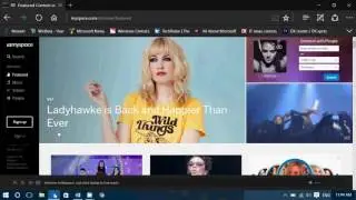 MySpace have been hacked 427 million passwords on the internet please share