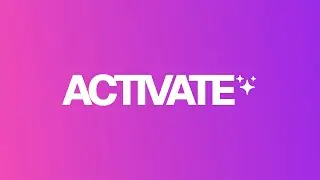 Flox ACTIVATE event in NYC - 2025-07-17