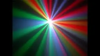 Acme &laquo;LED-737 MarveLED&raquo;