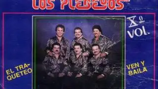 X° Volumen / Los Plebeyos