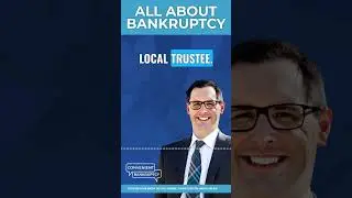 What Is a Trustee&hellip; and Are They on Your Side?