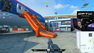 Scump Slams Ranked Players with Boze & Methodz