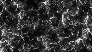 Abstract Smoke Background Stock Motion Graphics
