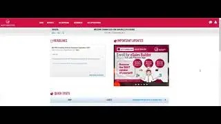 Product Brochures and Marketing Materials