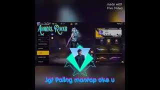 Jgt_oke u _Remixser _Ahndri putra debang 2026 🌴🌴🌴