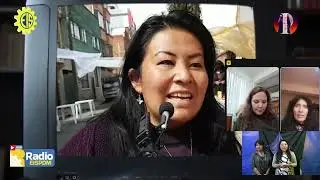 INVERNALIA CULTURAS