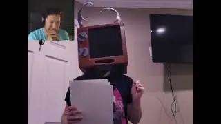 aceposting finale :&rsquo;(