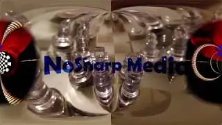 [FREE] Quavo x Offset Type Beat | Dotnet | The Caterer Of Sound | NoSharp Media