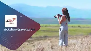 The Rickshaw Travel Group - Powered by | Pesapal Business Solutions for Hotels