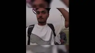 Prince Yadav Lucknow Super Giants Bowler Bowling 🔥🏏😱 @tenniscricketuttarakhand