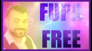 Fupa Free: A Foodie Beauty & AlSultan Salah Song 🎵