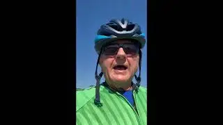 Ride To The Rescue