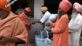 Baba Sahib Dass Ji 6