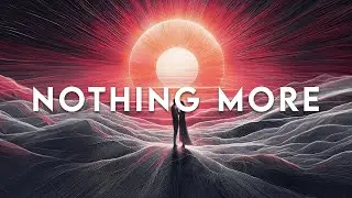 Axess - Nothing More