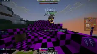 НЕ КЛИКБЕЙТ! НОВЫЙ ФЛАЙ В JAVELIN 1.21.4 REALLYWORLD FUNTIME HOLYWORLD CAKEWORLD LEGENDSGRIEF