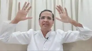 382  संयम प्रकाश पीड़ा चिंतन व निदान आर्तध्यान👍👌