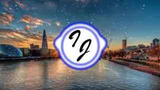 Inkyz - Jylo [ItsJarikMusic Release]